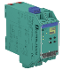 KFA6-DU-Ex1.D Pepperl Fuchs Switch Amplifier [KFA6-DU-Ex1.D]