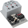 2500-120  3-Phase Monitor [2500-120]