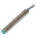 NBB2-8GM50-E2 [NBB2-8GM50-E2 (085588)]