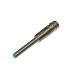 NBB0.8-4M25-E2-V3 [NBB0.8-4M25-E2-V3]