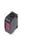 BOD 6K-RA02-02 Balluff Photoelectric Distance Sensor 80mm, Cable [BOD001M]