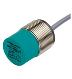 NCN15-30GM40-Z1 [NCN15-30GM40-Z1 (089272)]