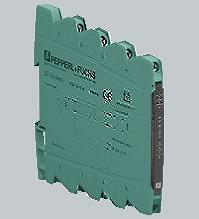 S1SD-1AI-1U.2