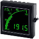 APM-AMP-ANN Digital Panel Meter [APM-AMP-ANN]