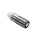 UB300-18GM40-E5-V1 [UB300-18GM40-E5-V1 (220357)]