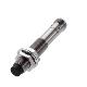 BES 516-356-S4-C [BES01H6]