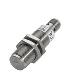BES M18EG1-PSC50N-S04G-S [BES02Z8]