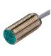 NBB5-18GM40-Z0 [NBB5-18GM40-Z0 (088200)]