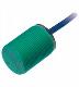 NCB10-30GK40-N0 [NCB10-30GK40-N0 (181124)]
