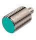NBB10-30GM40-Z0-V1 [NBB10-30GM40-Z0-V1 (088211)]