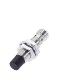 BES M12MD-PSC80F-S04G [BES01PY]