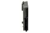 16pt Sink Expansion Module MIL Connector [FC6A-T16K3]