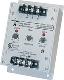 B269  Over-Under 3-Phase Power Monitor [B269]