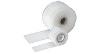 Balluff BKS-PW-26/20-SI-TR-03,5 Silicone Weld Wrap 1