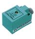 NBN10-F10-E0-V1 [NBN10-F10-E0-V1 (082691)]