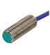 NJ1.5-8GM-N 5M [NJ1.5-8GM-N 5M (106363)]