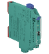 Pepperl+Fuchs KFD0-CC-Ex1 Current/Voltage Converter [KFD0-CC-Ex1]