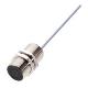 BES 516-216-E4-E-PU-05 [BES02A1]