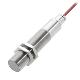 Balluff BES 515-326-SA49-D-TF-05 Ultra High Temp Inductive Sensor [BES04AT]