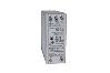 PS5R-SD24  Slim Series 60W 24V DC [PS5R-SD24]
