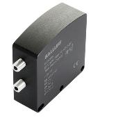 Balluff Photoelectric Sensors