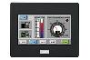 HG1G-4VT22TF-B IDEC Touchscreen 4.3