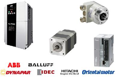 PLCs and HMIs