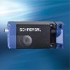 Schmersal AZM400 Motorized RFID Bolt Lock [Schmersal AZM400 Series]