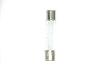 16855403 TE Connectivity (Entrelec)Entrelec Fuse [16855403]