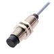 BES 516-213-E4-E-PU-05 [BES0295]