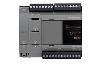 FC6A-C24R1CE  PLC CPU [FC6A-C24R1CE]