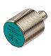 NBB15-30GM30-E2-V1 [NBB15-30GM30-E2-V1 (087747)]