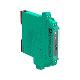 Pepperl+Fuchs SIL3 Transmitter Power Supplies [SIL3 Power Supplies PF]