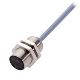 BES 516-326-G-E4-C-03 [BES00R7]