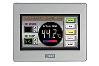 HG1G-4VT22TF-S IDEC Touchscreen 4.3
