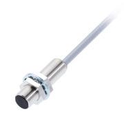 Inductive Proximity Sensor