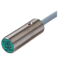 NJ5-18GM50-E2 5M