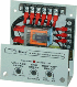B259  3-Phase Monitor [B259]