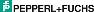 NCB1.5-8GM25-N0 5M [NCB1.5-8GM25-N0 5M (128869)]