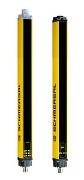 Schmersal Safety Light Curtains